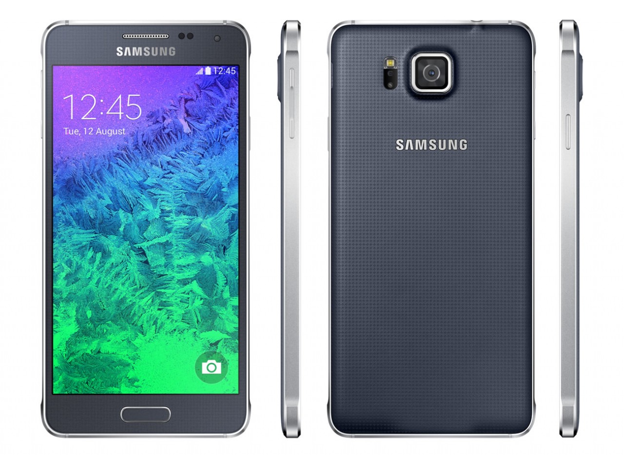 Лучший galaxy note. Смартфон Samsung g850. Samsung линейка 2023. Линейка самсунг Galaxy s. Линейка самсунг ноут.